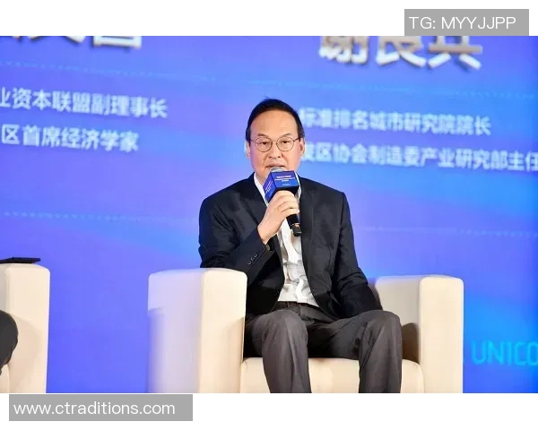 李军回顾英雄联盟发展历程与个人成长的深度专访 李军回顾英雄联盟发展历程与个人成长的深度专访