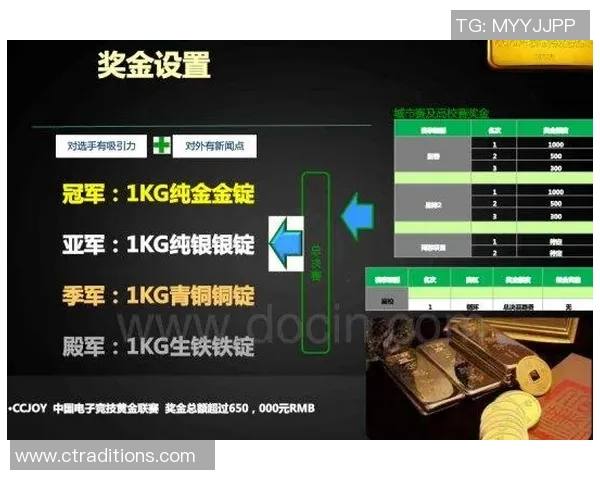 s15电竞CSGO深度解析WE战队区域防守策略与战术布局 s15电竞CSGO深度解析WE战队区域防守策略与战术布局