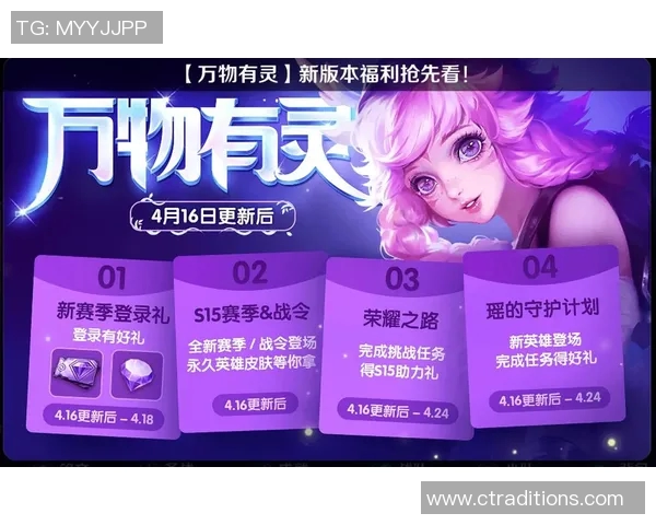 对话黄伟分享王者荣耀S15赛季的电竞历程与心路历程 对话黄伟分享王者荣耀S15赛季的电竞历程与心路历程