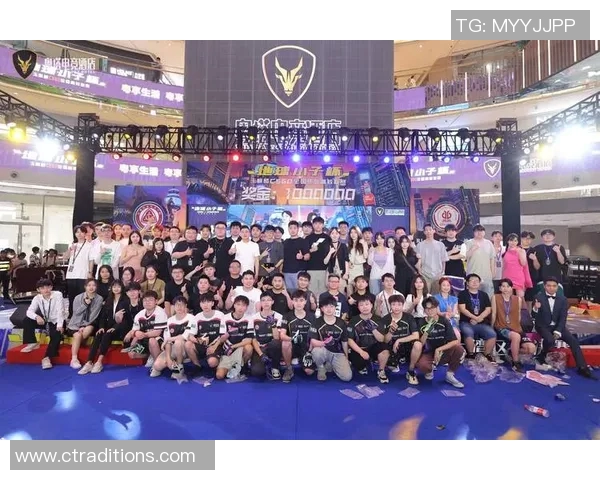 热议CSGOEDG的力量变革如何影响电竞格局与未来发展方向 热议CSGOEDG的力量变革如何影响电竞格局与未来发展方向