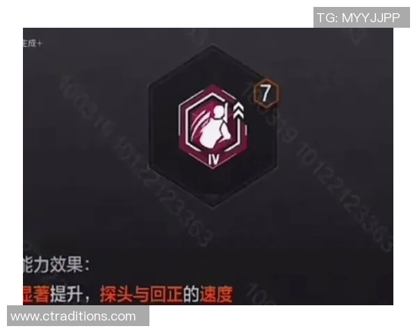 热议英雄联盟WE战队心理素质的变革与提升在S15赛季中的表现分析 热议英雄联盟WE战队心理素质的变革与提升在S15赛季中的表现分析