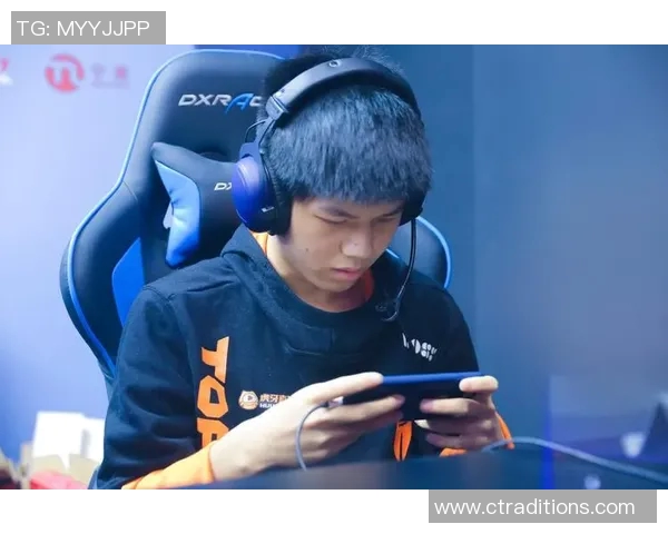 聚焦王者荣耀TES战队个人能力提升与团队协作的深度分析 聚焦王者荣耀TES战队个人能力提升与团队协作的深度分析
