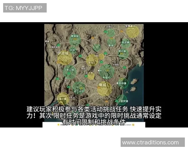 从零起步掌握和平精英战术S15赛季电竞比分全解析与实战技巧分享 从零起步掌握和平精英战术S15赛季电竞比分全解析与实战技巧分享
