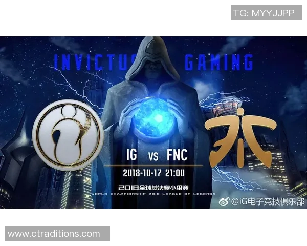 电竞实时数据更新英雄联盟速度排行榜TES荣登第八位展现强劲实力