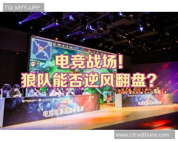 电竞比分DOTA2团队协作排行榜揭晓EDG荣登第四名展现强大实力