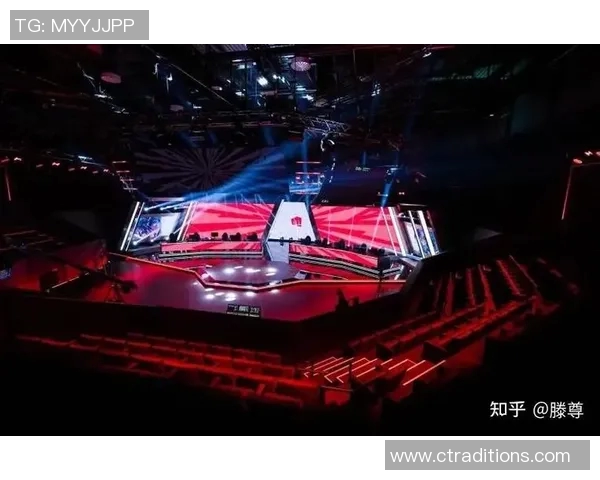 FPX战队在S15电竞总决赛Major赛中的辉煌历程与突破成就全景回顾