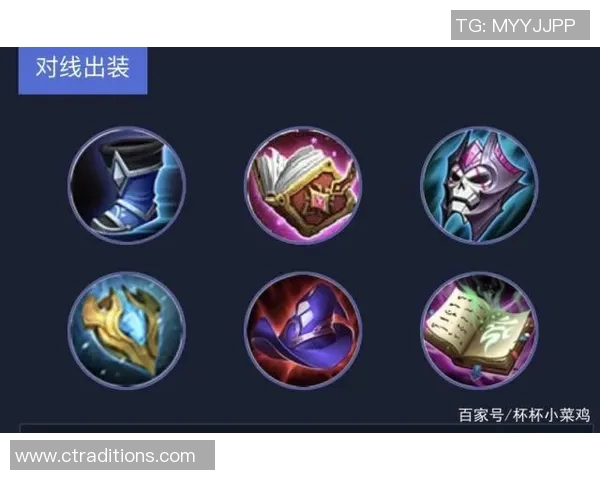 s15电竞总决赛王者荣耀耳机选购指南助你提升游戏体验