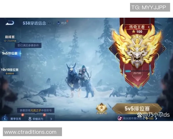 S15LOL比分深度对话张伟探讨王者荣耀背后的成长与挑战