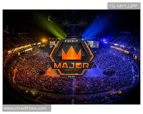 探讨S15电竞总决赛中FPX战队在CSGO比赛中的快速战术与表现分析