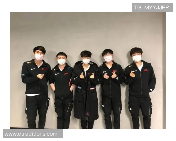 S15赛季LOL与DOTA2战术转换体系解析及WE战队的战略应用探讨