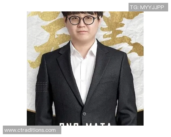 电竞实时数据分析王者荣耀LNG战队控制能力的优缺点探讨 电竞实时数据分析王者荣耀LNG战队控制能力的优缺点探讨