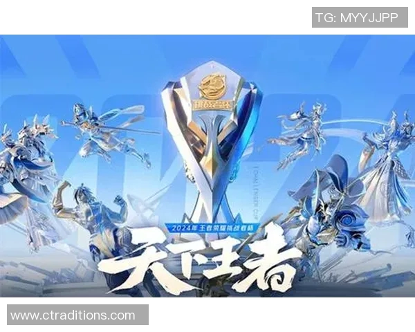 电竞实时数据解析EDG在CSGO中的战术转型与热点趋势分析