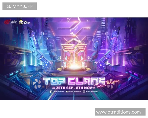 电竞比分权威发布和平精英实力榜单全新解读与分析助你掌握游戏动态 电竞比分权威发布和平精英实力榜单全新解读与分析助你掌握游戏动态