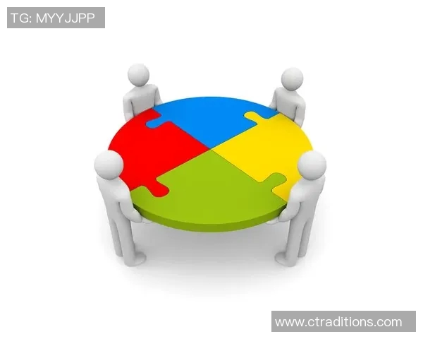 科学化训练提升和平精英团队协作能力的创新方法与电竞比分分析 科学化训练提升和平精英团队协作能力的创新方法与电竞比分分析