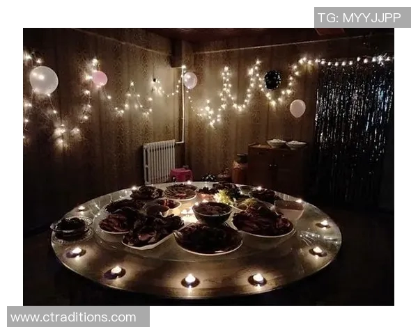 赵娜专访回顾S15电竞之路与英雄联盟成长历程的点滴回忆 赵娜专访回顾S15电竞之路与英雄联盟成长历程的点滴回忆