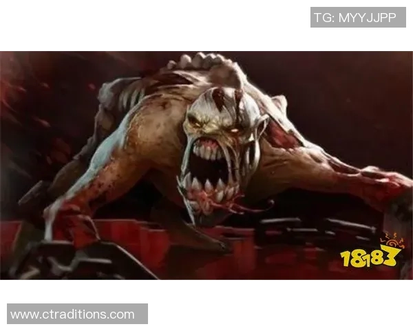 探寻RNG在DOTA2巨献中的实力与战术深度解析 探寻RNG在DOTA2巨献中的实力与战术深度解析