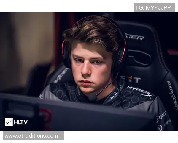 电竞比分聚焦CSGOJDG团队协作的重要性与策略探讨 电竞比分聚焦CSGOJDG团队协作的重要性与策略探讨