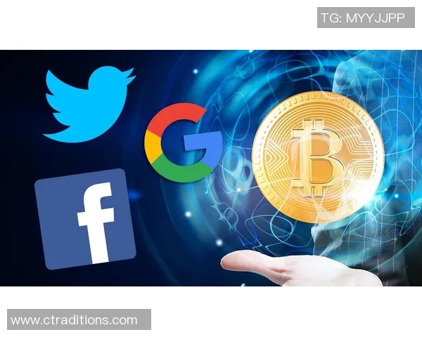 陈丽畅谈CSGO职业生涯与成长历程的深度回顾与展望