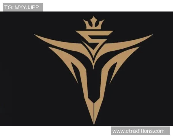 最新英雄联盟节奏TOP10榜单V5战队强势领跑引发热议