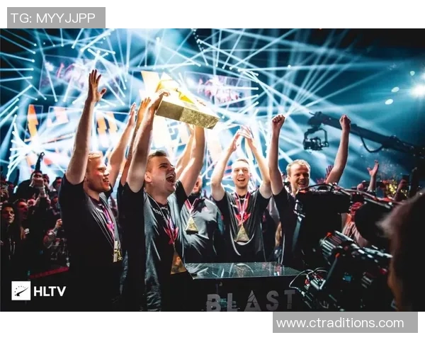 深度探讨周伟在CSGO世界中的成长与挑战之路