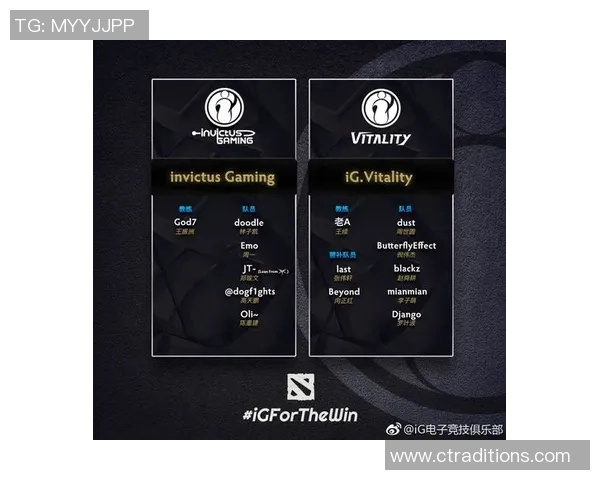 电竞实时数据分析DOTA2战术IG反击体系的深度剖析与应用研究 电竞实时数据分析DOTA2战术IG反击体系的深度剖析与应用研究