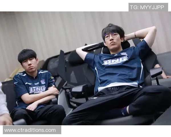 电竞比分DOTA2深度解析LNG选手个人能力与团队协作的完美结合 电竞比分DOTA2深度解析LNG选手个人能力与团队协作的完美结合