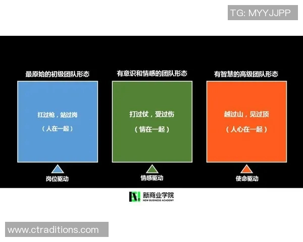 高校联赛中BLG团队意识的表现分析与战术探讨