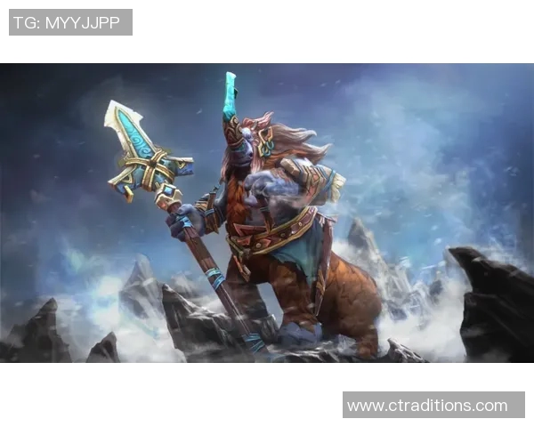 电竞实时数据分析DOTA2中FPX团队控制能力的得失评估