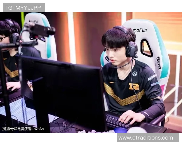 深入解析RNG战队的控制策略与战术布局之道 深入解析RNG战队的控制策略与战术布局之道