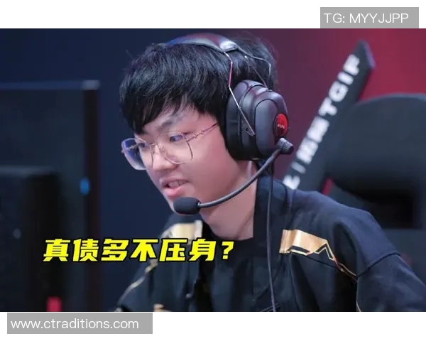 S15LOL比赛中RNG耐力问题引发热议分析与讨论实时数据 S15LOL比赛中RNG耐力问题引发热议分析与讨论实时数据