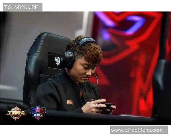 深入分析JDG战队的运营策略与战术执行细节实时数据 深入分析JDG战队的运营策略与战术执行细节实时数据