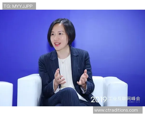 王芳畅谈和平精英成长之路与未来展望的专访回顾实时数据 王芳畅谈和平精英成长之路与未来展望的专访回顾实时数据