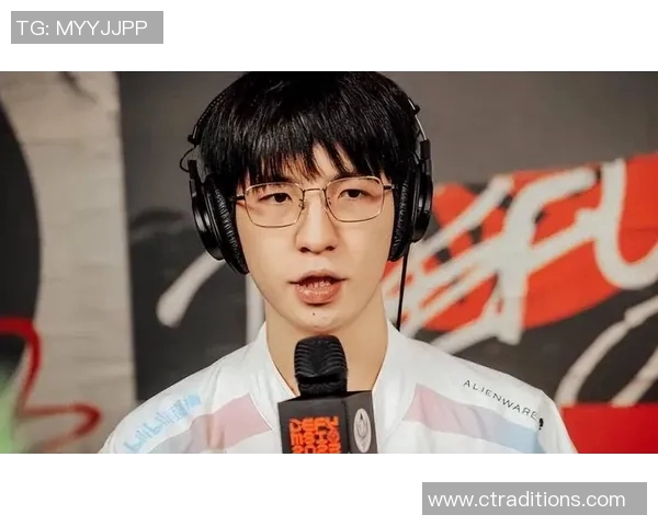 电竞数据电竞实时数据大师赛积分榜更新BLG以98分稳居第一引领风骚