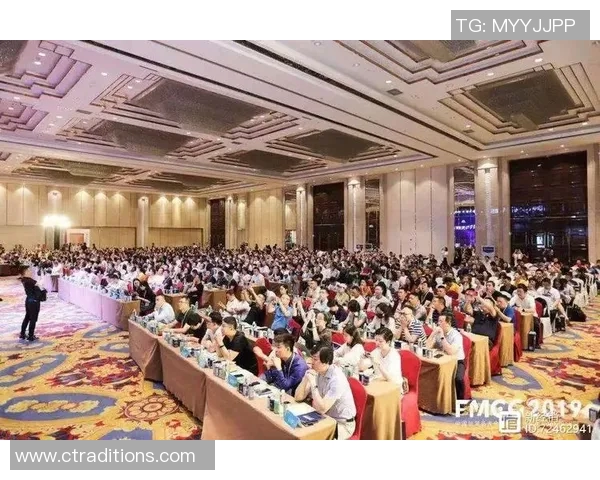 esports最新数据全球总决赛特别报道LNG如何成功实现转型与创新之路