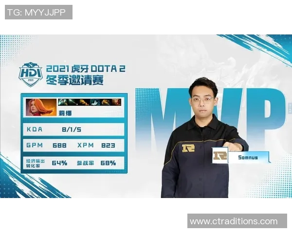 esports最新数据探寻王者荣耀赛场上RNG战队的强大实力与战术解析