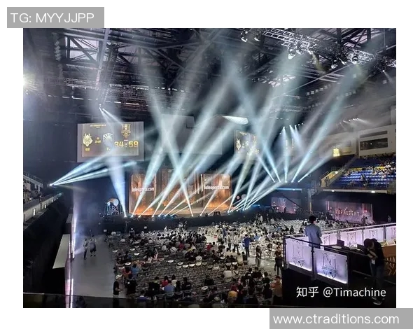 esports最新数据深入分析JDG在DOTA2阵地战中的优劣势及其对比赛结果的影响