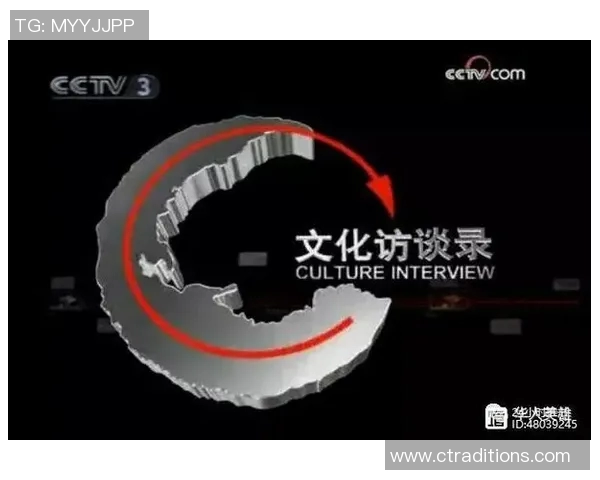 esports数据王者荣耀焦点分析IG战队意识与团队协作的深度探讨 esports数据王者荣耀焦点分析IG战队意识与团队协作的深度探讨