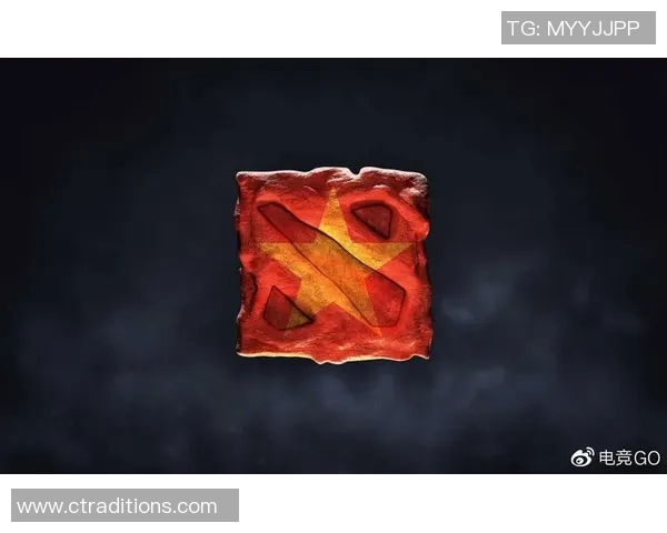 电竞新闻S15赛季LOL与DOTA2交锋解析EDG边路渗透战术深度剖析 电竞新闻S15赛季LOL与DOTA2交锋解析EDG边路渗透战术深度剖析