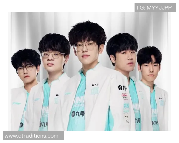 电竞新闻王者荣耀实力排行榜更新LNG战队荣登第六名展现强劲实力 电竞新闻王者荣耀实力排行榜更新LNG战队荣登第六名展现强劲实力