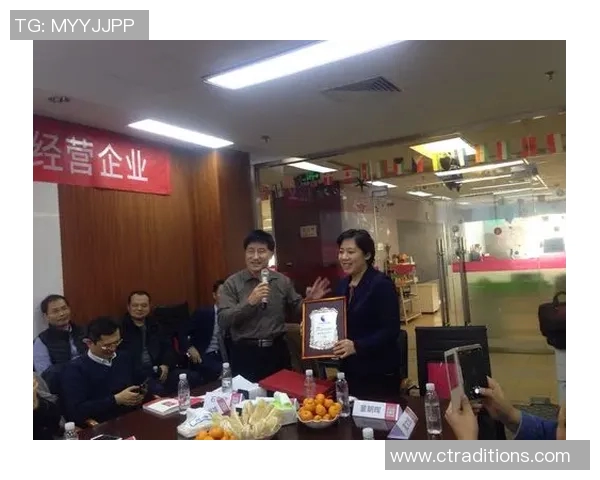 电竞新闻深度对话陈磊探索和平精英背后的成长与人生哲学 电竞新闻深度对话陈磊探索和平精英背后的成长与人生哲学