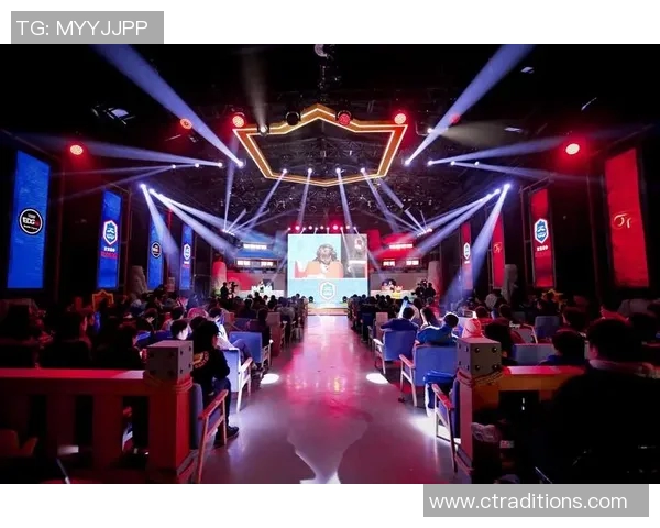 电竞新闻精英赛积分榜V5强势领跑71分其他战队紧追不舍 电竞新闻精英赛积分榜V5强势领跑71分其他战队紧追不舍