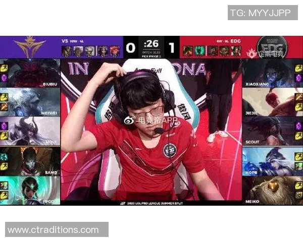 探索EDG在CSGO巨献中的耐力与团队精神之旅实时新闻 探索EDG在CSGO巨献中的耐力与团队精神之旅实时新闻