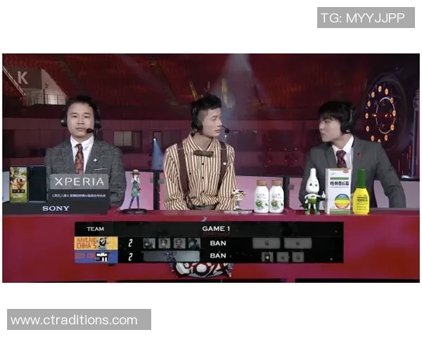 深入分析FPX战队的运营策略与市场热点解读实时新闻 深入分析FPX战队的运营策略与市场热点解读实时新闻