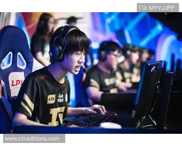 王者荣耀RNG战队运营策略分析及其成败得失探讨实时新闻 王者荣耀RNG战队运营策略分析及其成败得失探讨实时新闻