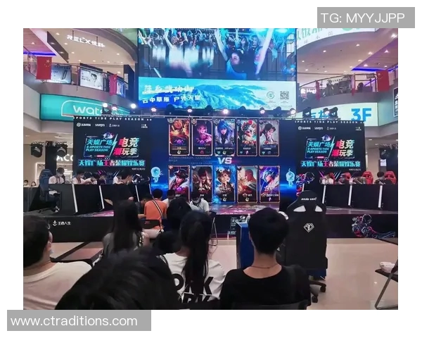 电竞比分王者荣耀见证FPX团队的拼搏历程与荣耀之路实时新闻