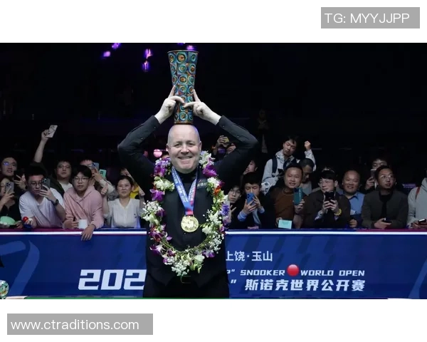 2026电竞新闻全明星赛最新积分榜TES强势领跑以75分稳居第一